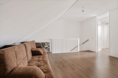 Roelofsbeldstraat 6-32.jpg